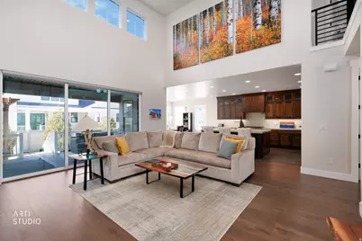 11708 S Engelmann Dr, Draper, UT 84020 - Photo 4