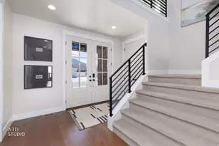 11708 S Engelmann Dr, Draper, UT 84020 - Photo 4