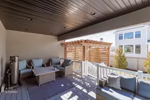 11708 S Engelmann Dr, Draper, UT 84020 - Photo 38