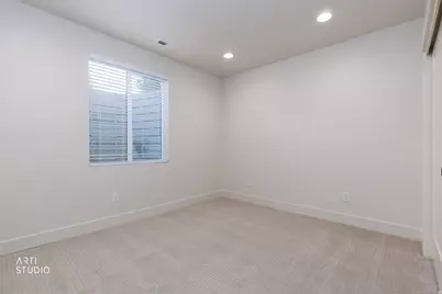 11708 S Engelmann Dr, Draper, UT 84020 - Photo 34
