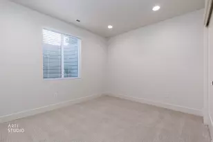 11708 S Engelmann Dr, Draper, UT 84020 - Photo 34