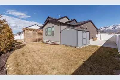11708 S Engelmann Dr, Draper, UT 84020 - Photo 36