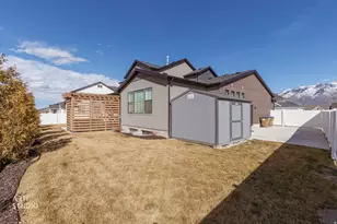 11708 S Engelmann Dr, Draper, UT 84020 - Photo 36