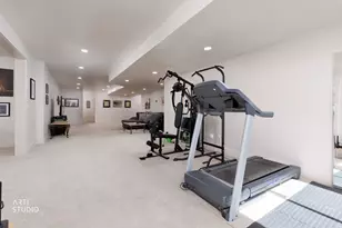 11708 S Engelmann Dr, Draper, UT 84020 - Photo 30