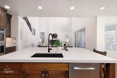 11708 S Engelmann Dr, Draper, UT 84020 - Photo 16