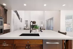11708 S Engelmann Dr, Draper, UT 84020 - Photo 16