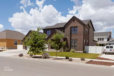 11708 S Engelmann Dr, Draper, UT 84020 - Photo 2