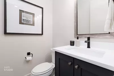 11708 S Engelmann Dr, Draper, UT 84020 - Photo 24