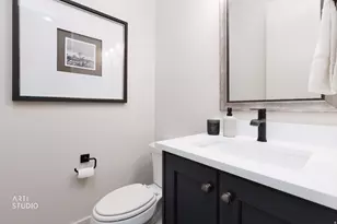 11708 S Engelmann Dr, Draper, UT 84020 - Photo 24