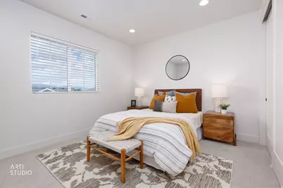 11708 S Engelmann Dr, Draper, UT 84020 - Photo 28