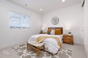 11708 S Engelmann Dr, Draper, UT 84020 - Photo 28