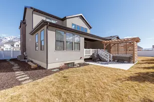 11708 S Engelmann Dr, Draper, UT 84020 - Photo 34