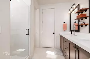 11708 S Engelmann Dr, Draper, UT 84020 - Photo 18