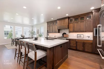 11708 S Engelmann Dr, Draper, UT 84020 - Photo 12