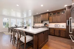 11708 S Engelmann Dr, Draper, UT 84020 - Photo 12
