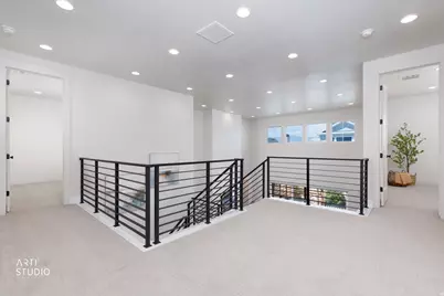11708 S Engelmann Dr, Draper, UT 84020 - Photo 26