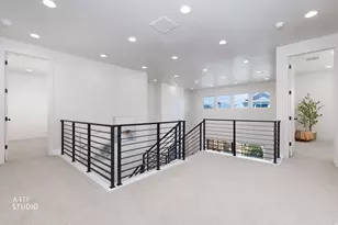 11708 S Engelmann Dr, Draper, UT 84020 - Photo 26