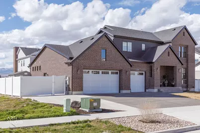 11708 S Engelmann Dr, Draper, UT 84020 - Photo 2