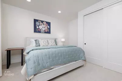 11708 S Engelmann Dr, Draper, UT 84020 - Photo 24