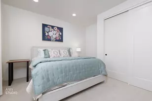 11708 S Engelmann Dr, Draper, UT 84020 - Photo 24