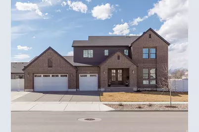 11708 S Engelmann Dr, Draper, UT 84020 - Photo 1