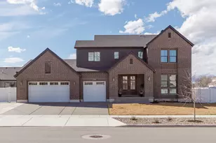 11708 S Engelmann Dr, Draper, UT 84020 - Photo 1