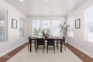 11708 S Engelmann Dr, Draper, UT 84020 - Photo 18