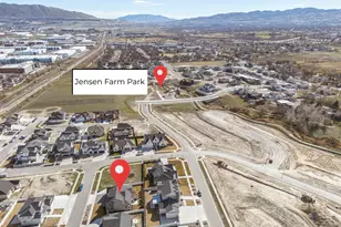 11708 S Engelmann Dr, Draper, UT 84020 - Photo 46