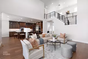 11708 S Engelmann Dr, Draper, UT 84020 - Photo 10