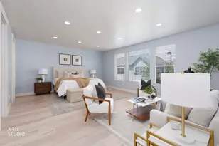 11708 S Engelmann Dr, Draper, UT 84020 - Photo 20