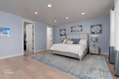 11708 S Engelmann Dr, Draper, UT 84020 - Photo 16