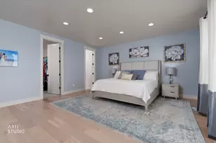 11708 S Engelmann Dr, Draper, UT 84020 - Photo 16