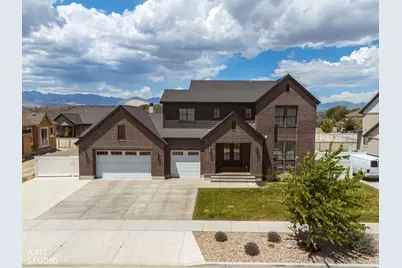 11708 S Engelmann Dr, Draper, UT 84020 - Photo 40