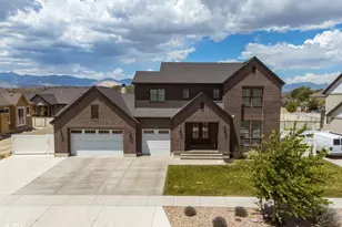 11708 S Engelmann Dr, Draper, UT 84020 - Photo 40