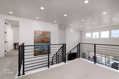 11708 S Engelmann Dr, Draper, UT 84020 - Photo 22