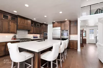11708 S Engelmann Dr, Draper, UT 84020 - Photo 8