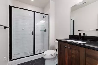 11708 S Engelmann Dr, Draper, UT 84020 - Photo 30