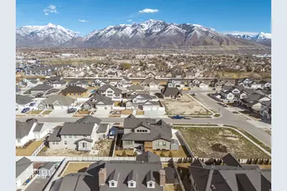 11708 S Engelmann Dr, Draper, UT 84020 - Photo 44