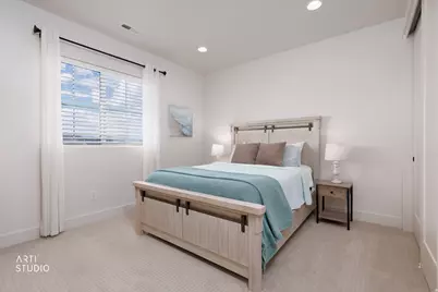 11708 S Engelmann Dr, Draper, UT 84020 - Photo 26