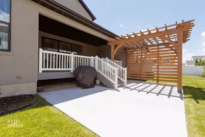 11708 S Engelmann Dr, Draper, UT 84020 - Photo 36