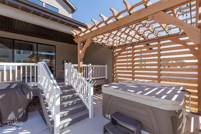 11708 S Engelmann Dr, Draper, UT 84020 - Photo 40