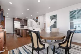 11708 S Engelmann Dr, Draper, UT 84020 - Photo 14