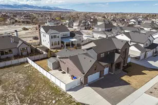 11708 S Engelmann Dr, Draper, UT 84020 - Photo 50