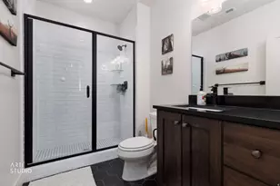 11708 S Engelmann Dr, Draper, UT 84020 - Photo 32