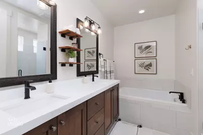 11708 S Engelmann Dr, Draper, UT 84020 - Photo 22