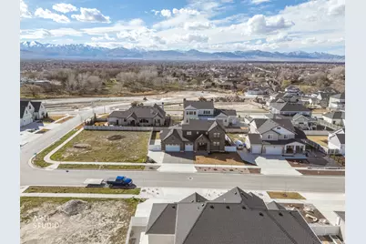 11708 S Engelmann Dr, Draper, UT 84020 - Photo 42