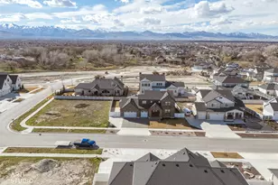 11708 S Engelmann Dr, Draper, UT 84020 - Photo 42