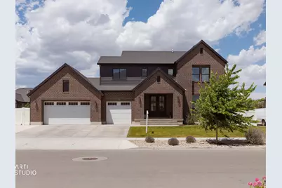11708 S Engelmann Dr, Draper, UT 84020 - Photo 1