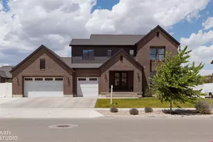 11708 S Engelmann Dr, Draper, UT 84020 - Photo 1