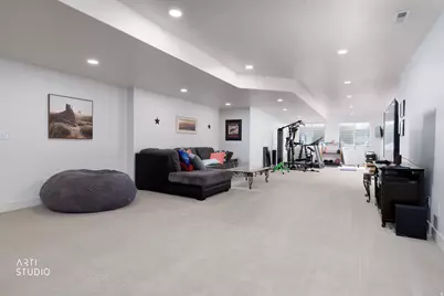11708 S Engelmann Dr, Draper, UT 84020 - Photo 28